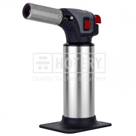 Professional Chefs Blow Torch - MRC-982