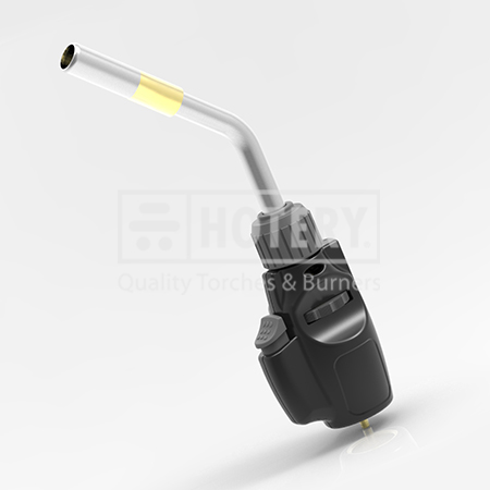 Trigger Torch Start - MRAS-8098