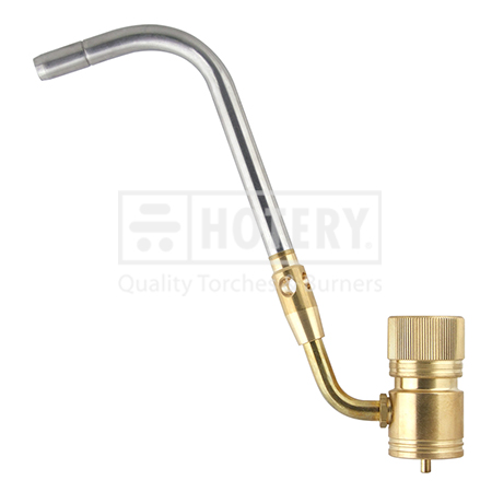 শ্রেষ্ঠ Brazing টর্চ - BTM-8067+FH0046