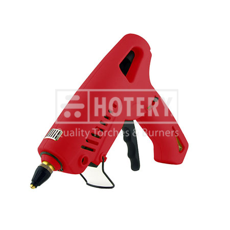 Butan Glue Gun - HG-992