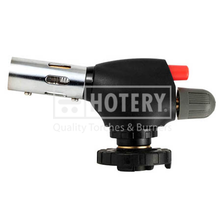 Burner Torch - BTS-8056