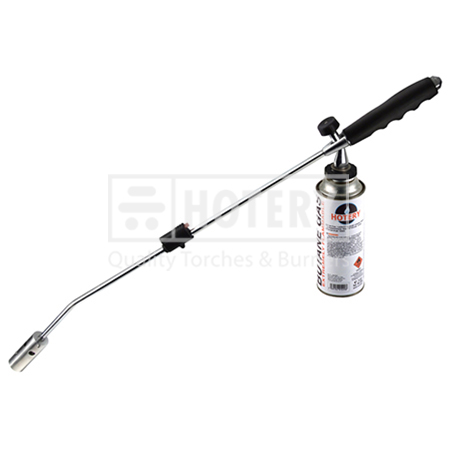 Weed Burner Torch - HT-8935