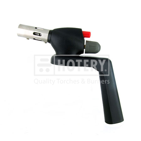 Nwy Torch Burner - BTS-8056H