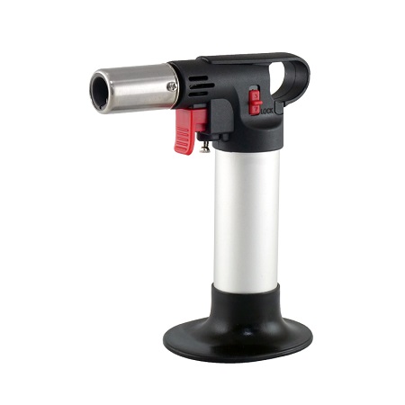 Cogydd Torch - MRC-988
