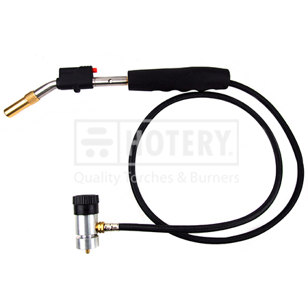 Hose Torch - HZ-8393