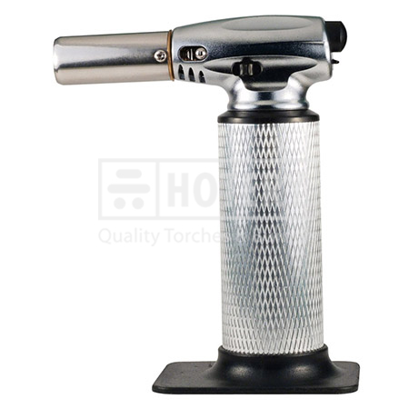 Blow bwtan Torch - HT-950