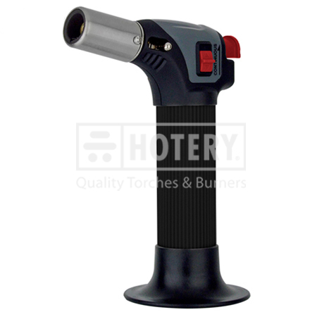 Cogyddion Blow Torch - MRC-980