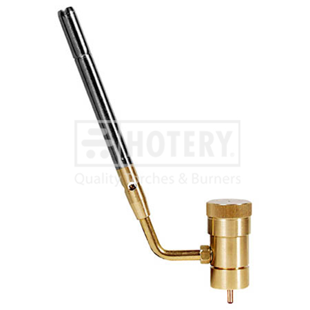 Blow Nwy Torch - BTM-8060