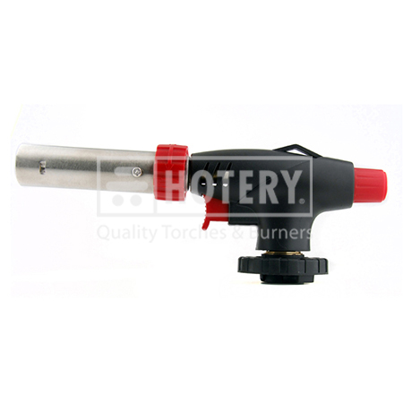 Nwy Burner Torch - HZ-8167