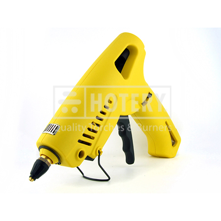 Diwydiannol Glud Gun - HG-992