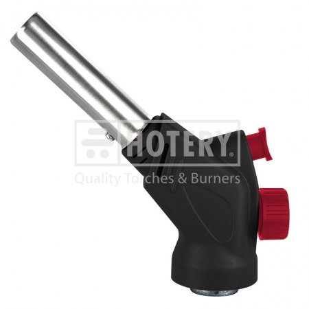 Quemador de gas profesional - MRAS-830C