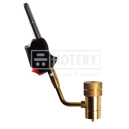 Propaani Blow Torch - BTS-8066