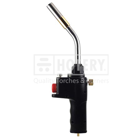 Juotto Gas Torch - BTS-8089