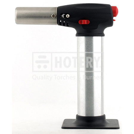 Creme Brulee Torch - HT-920