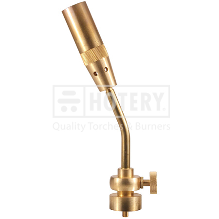 Propaani Brazing Torch - BTM-7020