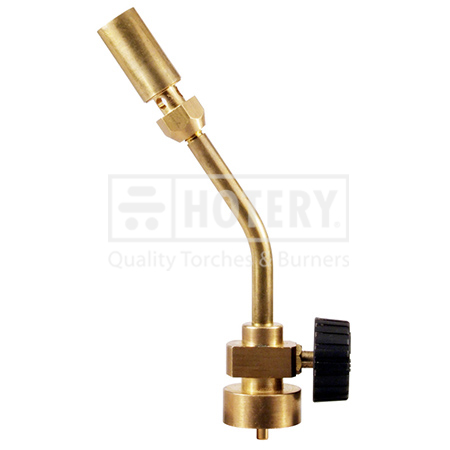 Brass Torch - BTM-7010