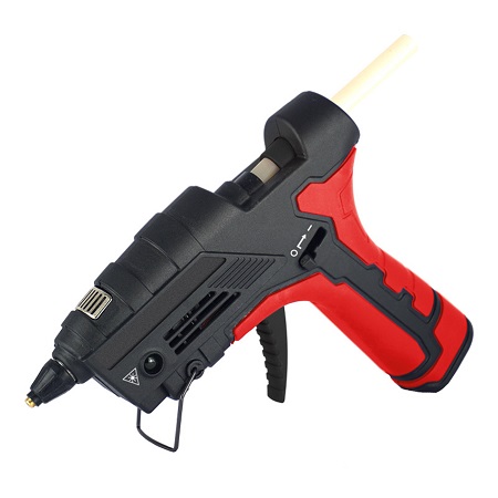 Glue Guns - MRG-991A