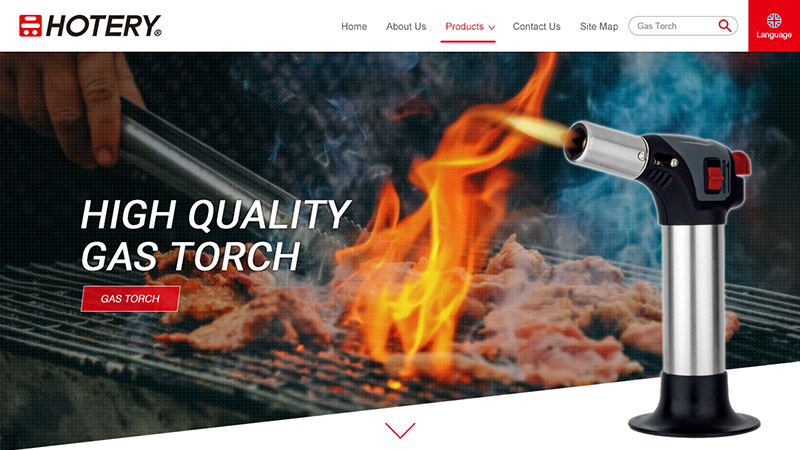 Blowtorch лого. Понятие «torch-синдром». Torch site. Torch site. Газовые горелки импульс факел.