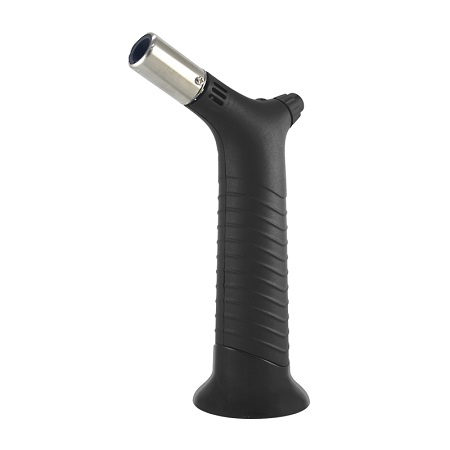 Refillable Bútan Torch - MRC-101