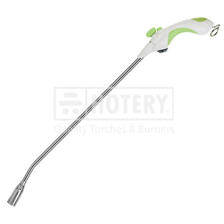 Hortus Weed Torch - MRAS-8339