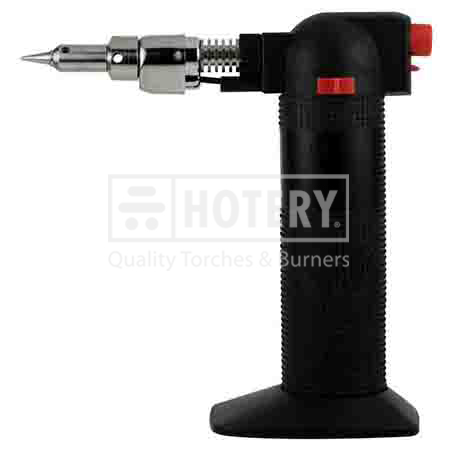 Gas Soldering Torch - HT-907-2