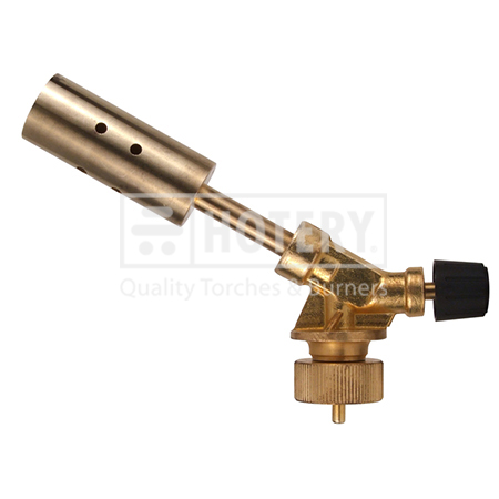 Gas Latinizing Torch - HT-8911