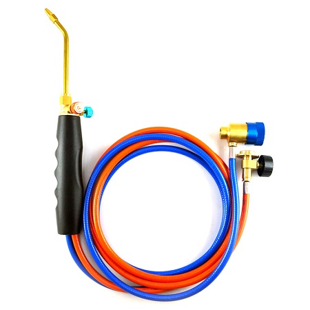 Oxygen Welding Torch - MRZM-7147