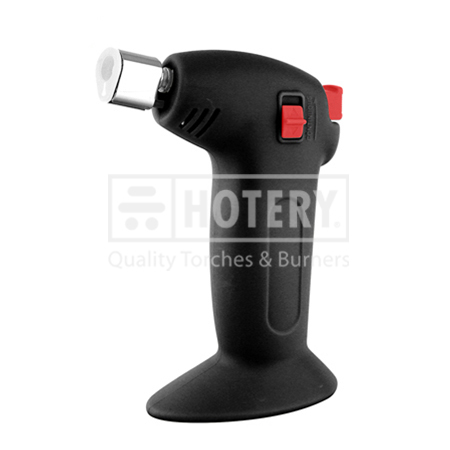 culinaria Torch - MR-30