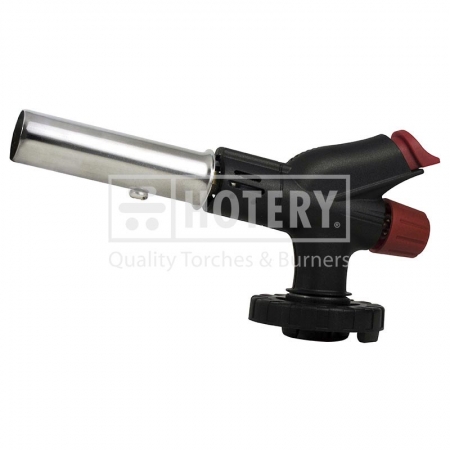 Gas Torch Exuro - BTS-8025D 