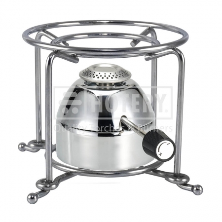 Gas Burner Mini - HT-4022XCM + ST-08