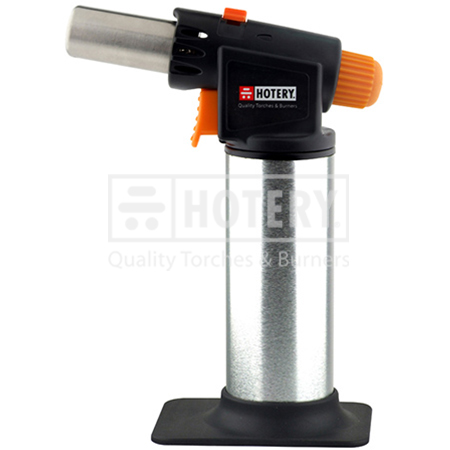 Cooking Blow Torch - HT-912