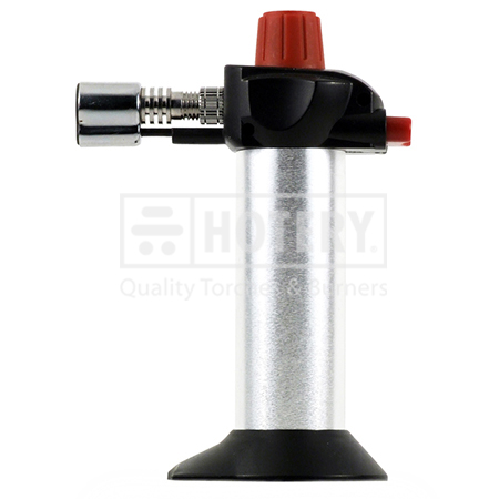 Mini Blow Torch - CT-6000S