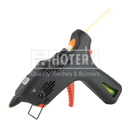 Gas Glue Gun