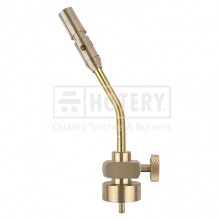 Brass Blow Torch - MT-201